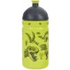 Zdravá lahev Dinosaury 500ml