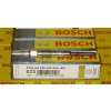 BOSCH Žhaviaca sviečka 1.9TDI, 1.4TDI - N10579201