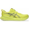 Asics Gel-Cumulus 27 citron white pánské Velikost: 48