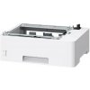 Canon 0865C001