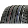Nankang Sportnex AS-2+ XL 215/55 R17 W98