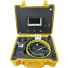 CEL-TEC PipeCam 40 Profi