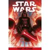 Egmont Star Wars: Vyvolený - Světlo pohasíná