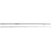 Anaconda PowerCarp 4 3602,75lb 2 diely
