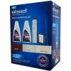Bissell CrossWave 2815