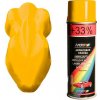 Motip Autolak 258 žltý CQC 200ml 858079