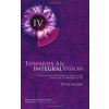 Towards an Integral Vision