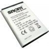 WELL Snom Battery for M65/M85/C50