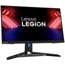 Lenovo Legion R25i-30