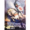 Slovenské obrázkové dejiny
