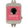 Deramax Bat