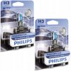Žiarovky Philips H3 2 ks