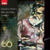 Szőke Szabolcs: 60th Birthday Concert - 2CD