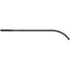 Tyčová Bójka Anaconda 3K Carbon Boilie Stick Ultra Light & Distance 120cm 24/25mm