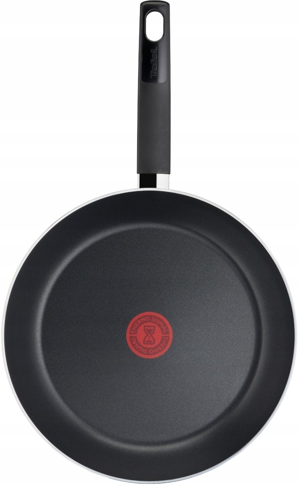 Tefal Patelnia Simplicity 24 cm B5820402