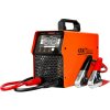 Nabíjačka s pomocným štartom 12/24V 50-800Ah 80A štart 600A KD5321