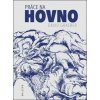 Práce na hovno - David Graeber