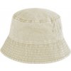 Beechfield B688 Vintage Stone