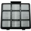 HEPA filter pre vysávače ETA 1519 00090