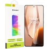 Techsuit – Clear Vision ochranné sklo na OnePlus 13R – transparentné
