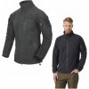 Mikina Helikon-Tex Fleece Alpha Tactical shadow grey