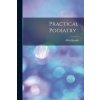 Practical Podiatry