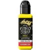 Kuro Sumi Imperial Kiiro Yellow 44 ml