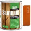 SLOVLAK SLOVLUX LAKOVÁ LAZÚRA ZLATÝ DUB 5 L