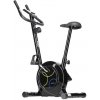 ONE FITNESS Magnetický rotoped RM8740 čierny