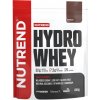 Nutrend Hydro Whey 800 g, čokoláda