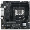 Asus PRO WS W680M-ACE SE