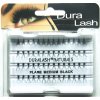 Ardell Duralash Naturals Combo Pack