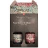 Darčeková sada | Prosecco | Pasqua