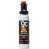 Pepřový sprej KKS OC 5000 150 ml