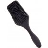 Denman Paddle Brush S Plochá kefa