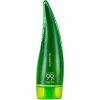 Holika Aloe 99% upokojujúci sprchový gél s aloe vera 250 ml