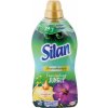 Silan Aromatherapy Fascinating Jungle aviváž 1,45 l 58 PD