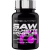 Scitec Nutrition Saw Palmetto Complex 90 kapsúl