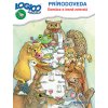 LOGICO Piccolo 2300 Prírodoveda - Zvieratá