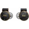 Slúchadlá FiiO FD3 (6953175740728)