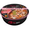 Alpha Spirit Dog Realfood Bravčový guláš 280 g
