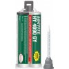 loctite hybridné lepidlo CR 4090 EGFD 50g LOCTITE 2113520