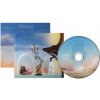 Empire Of The Sun - Ask That God [CD]