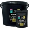 Arcadia Earthpro Bio Revitaliser 450 g