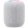 Apple HomePod 2nd gen