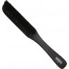 Úzka kefa na fade MARMARA BARBER Fade brush L