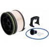 Bosch F 026 402 262 Palivový filter