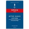 Speick Men voda po holení 100ml s mentolom 185