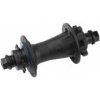 DARTMOOR zadný náboj Reel Pro Singlespeed 13T čierny DARTMOOR dart_hub_reelPROss13_blk