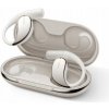 Bezdrôtové slúchadlá do uší Xiaomi OpenWear